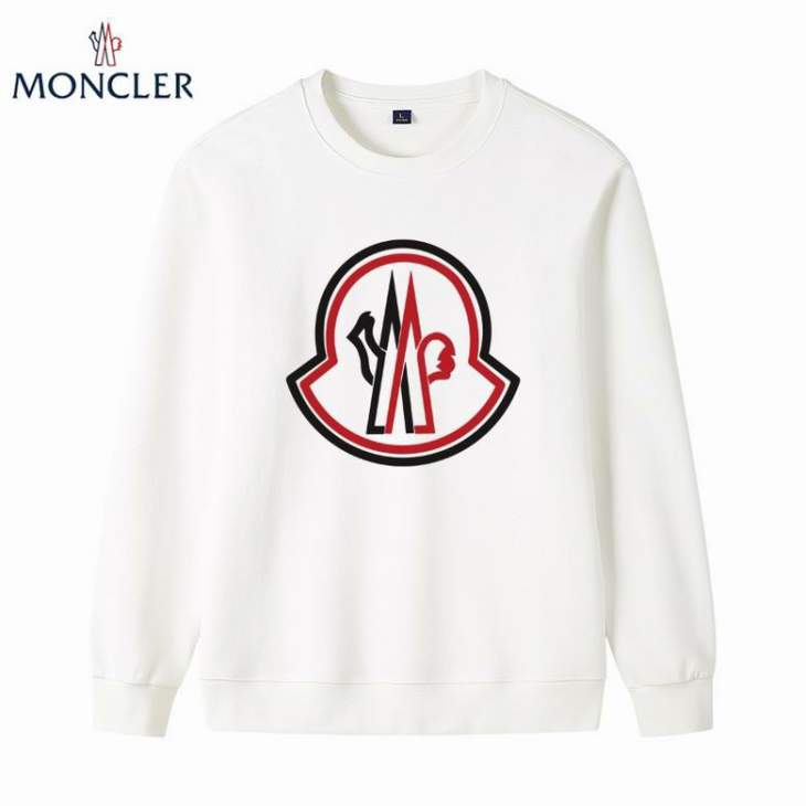 Picture of Moncler Sweatshirt _SKUMonclerM-3XL25tn0534814